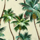 Palm_Trees_Natural