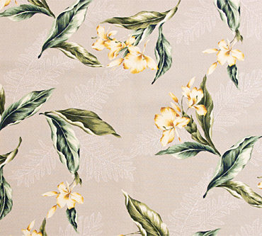 Orchid Leaf beige