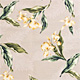 Orchid_Leaf_beige