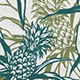 Tahitian_Pineapple_Cream